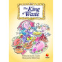 Flying Start the King of Waste L26 - ISBN 9781743201497