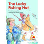 Flying Start the Lucky Fishing Hat L18 - ISBN 9781742341170