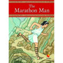 Flying Start the Marathon Man L24 - ISBN 9781742341439