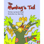 Flying Start the Monkey's Tail L12 - ISBN 9781742340791