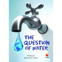 Flying Start the Question of Water L28 - ISBN 9781743201565