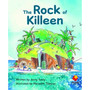 Flying Start the Rock of Killeen L14 - ISBN 9781742340951
