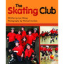 Flying Start the Skating Club L11 - ISBN 9781742340746