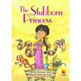 Flying Start the Stubborn Princess L27 - ISBN 9781743201558