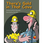 Flying Start There's Gold in Th L13 - ISBN 9781742340876