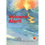 Flying Start Volcano Alert! L16 - ISBN 9781742341033