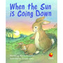Flying Start When the Sun L8 - ISBN 9781742340555