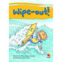 Flying Start Wipe-Out! L27 - ISBN 9781743201534
