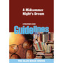 A Midsummer Night's Dream - ISBN 9781868301812