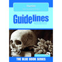 Hamlet Literature Guide - ISBN 9781431050390