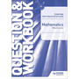 Hodder Cambridge International AS & A Level Mathematics Mechanics Question & Workbook - ISBN 9781510421837