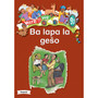 Hwg Bb: Ba Lapa La Geso - ISBN 9781431055746