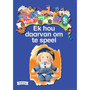 Here We Go! Ek Hou Daarvan Om Te Speel Big Books - ISBN 9781431055401