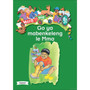 Here We Go! Go Ya Mabenkeleng Le Mma Big Books - ISBN 9781431055760