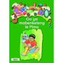 Here We Go! Go Ya Mabenkeleng Le Mma Big Books - ISBN 9781431055760