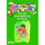 Here We Go! Go Ya Marekelong Le Mme Big Books - ISBN 9781431055968