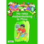 Here We Go! Ho Reka Mabenkeleng Le Mme Big Books - ISBN 9781431055869