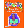 Here We Go! Iimpahla Zam Ezintsha Big Books - ISBN 9781431055586