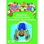Here We Go! Ikhanda, Amahlombe, Amadolo Nezinzwane Big Books - ISBN 9781431055616