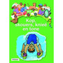 Here We Go! Kop, Skouers, Knieë En Tone Big Books - ISBN 9781431055418