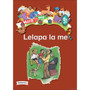Here We Go! Lelapa La Me Big Books - ISBN 9781431055944