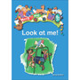 Here We Go! Look at Me! Big Books - ISBN 9781431055357