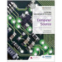 Cambridge International AS & A Level Computer Science Coursebook - ISBN 9781510457591 Cambridge International AS & A Level Computer Science Coursebook - ISBN 9781510457591
