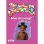 Here We Go! Nka Dira Eng? Big Books (Setswana) - ISBN 9781431055890
