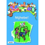 Here We Go! Ntjhebe! Big Books - ISBN 9781431055852