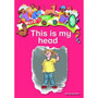 Here We Go! Shopping with Mom Big Books - ISBN 9781431055364