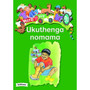 Here We Go! Ukuyothenga Nomama Big Books - ISBN 9781431055661
