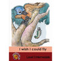 Solutions For All English Home Language Grade 3 Intermediate I Wish I Could - ISBN 9781431008889