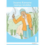 Incema Kamama isiZulu Grade 1 Level 4 Reader - ISBN 9781431001620