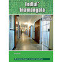Indlalâ€™ Inamanyala - ISBN 9781431028610