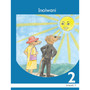 Inolwani IsiNdebele Ibanga 2 Sigaba 3 Incwadi Yokufunda - ISBN 9781431003303