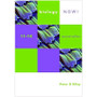 Hodder Biology Now! 11-14 2nd Edition Pupil's Book - ISBN 9780719580604 Hodder Biology Now! 11-14 2nd Edition Pupil's Book - ISBN 9780719580604