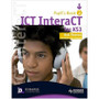 Hodder ICT InteraCT for Key Stage 3 Pupil's Book 3 - ISBN 9780340940990 Hodder ICT InteraCT for Key Stage 3 Pupil's Book 3 - ISBN 9780340940990