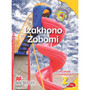 Isisombululo Sethu Izakhono Zobomi Ibanga 2 Incwadi Yomfundi - ISBN 9781431005017