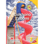 Isisombululo Sethu Izakhono Zobomi Ibanga 2 Isikhokelo Sikatitshala - ISBN 9781431005024