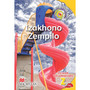 Isisombululo Sethu Izakhono Zobomi Ibanga 2 Incwadi Yomsebenzi - ISBN 9781431007363