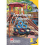 Isisombululo Sethu Izakhono Zobomi Ibanga 3 Isikhokelo Sikatitshala - ISBN 9781431005703