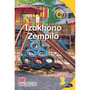 Isisombululo Sethu Izakhono Zobomi Ibanga 3 Incwadi Yomsebenzi - ISBN 9781431007585