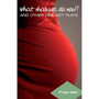 It's Your Choice 1 -Act Plays - ISBN 9781770307315