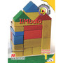 Iinsombululo Zethu Iimbalo Ibanga 1 Incwadi Yomfundi - ISBN 9781431004676
