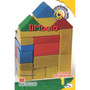 Iinsombululo Zethu Iimbalo Ibanga 1 Incwadi Yomsebenzi - ISBN 9781431007318