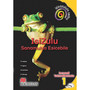 Izixazululo Zethu isiZulu Sanamuhla Ibanga 1 Incwadi Yokusebenzela - ISBN 9781431003617