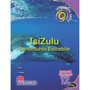Izixazululo Zethu isiZulu Sanamuhla Ibanga 12 Incwadi Yomfundi - ISBN 9781431014200
