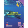 Izixazululo Zethu isiZulu Sanamuhla Ibanga 12 Incwadi Kathisha - ISBN 9781431014217