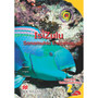 Izixazululo Zethu isiZulu Sanamuhla Ibanga 2 Incwadi Yokusebenzela - ISBN 9781431003853