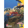 Izixazululo Zethu isiZulu Sanamuhla Ibanga 3 Incwadi Yokusebenzela - ISBN 9781431004096
